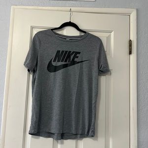 Nike shirt